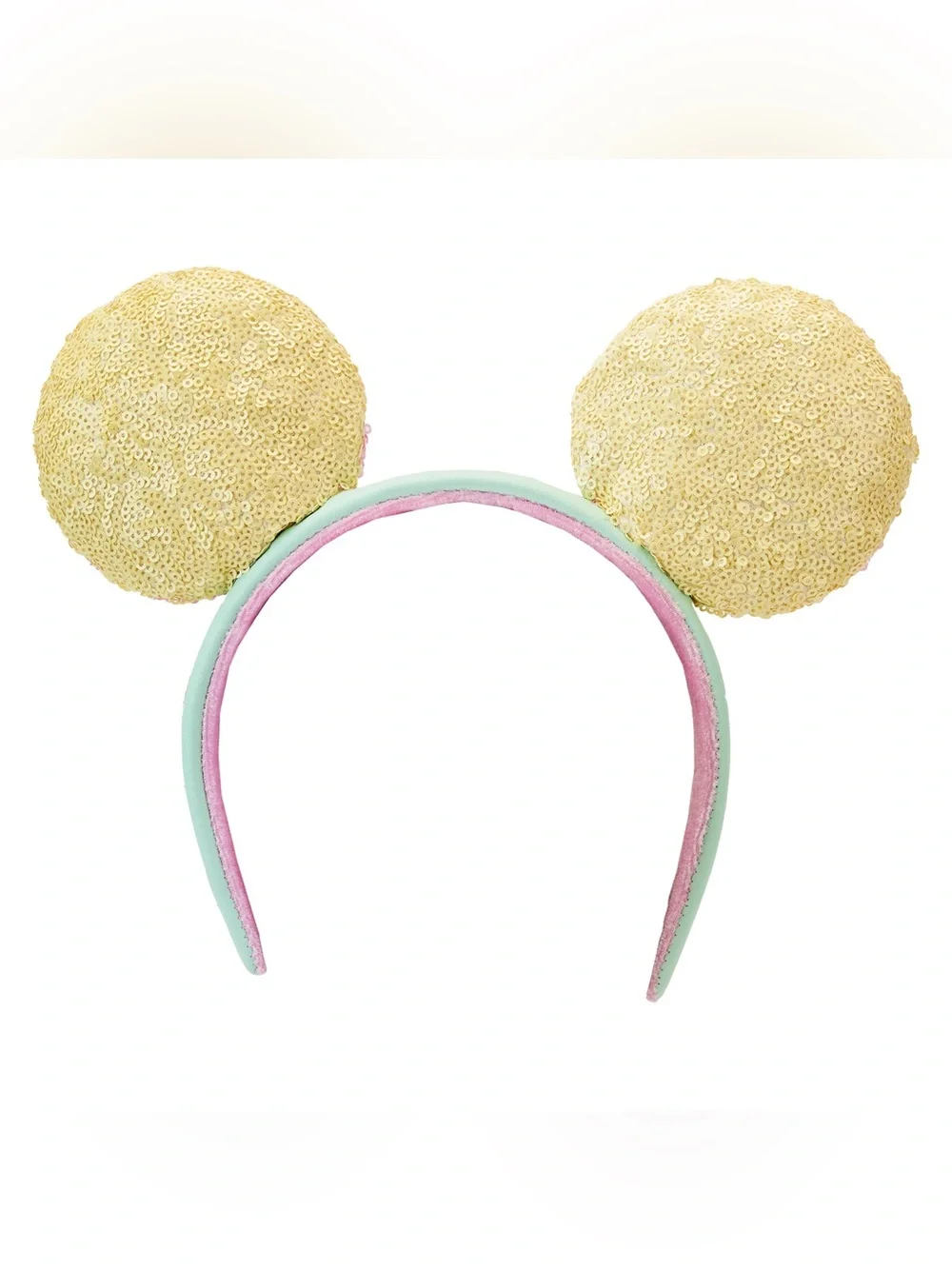 NEW Loungefly Pastel Ears